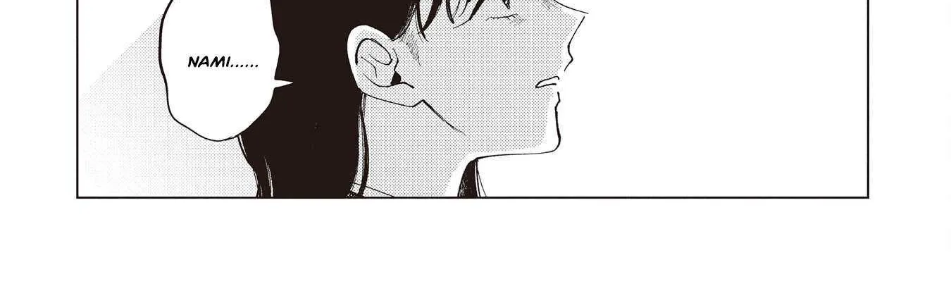 Kirio Fanclub Chapter 34 page 20 - 