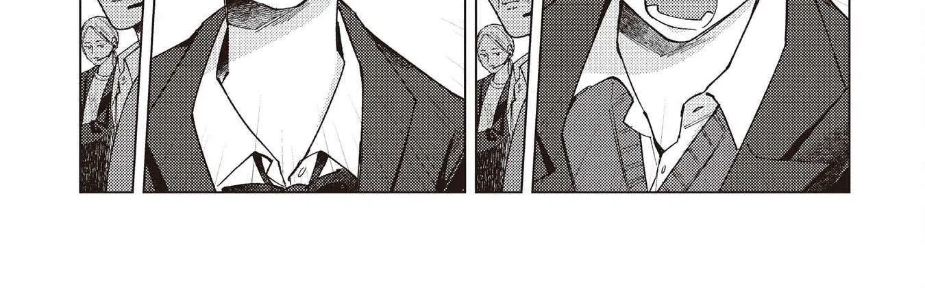 Kirio Fanclub Chapter 34 page 10 - 
