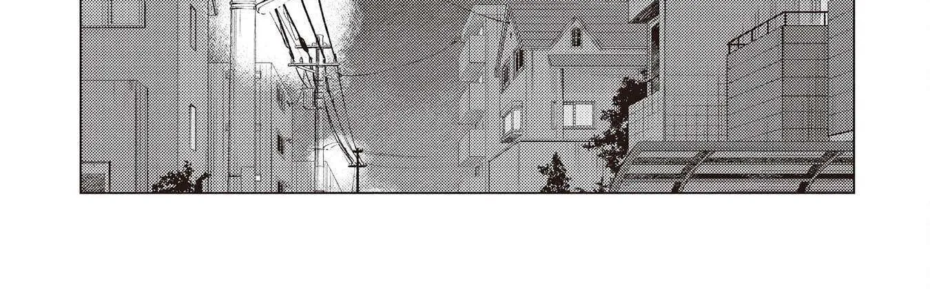 Kirio Fanclub Chapter 36 page 22 - 