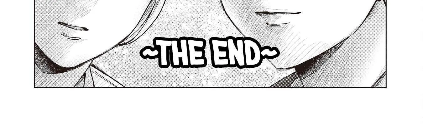 Kirio Fanclub Chapter 36 page 4 - 