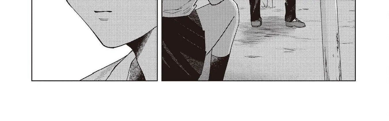 Kirio Fanclub Chapter 37 page 28 - 