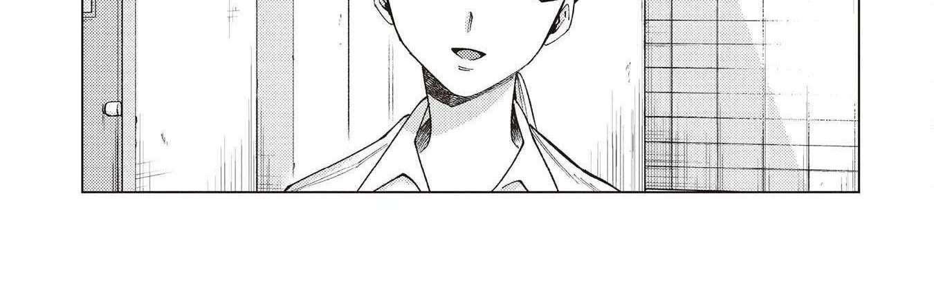 Kirio Fanclub Chapter 38 page 11 - 