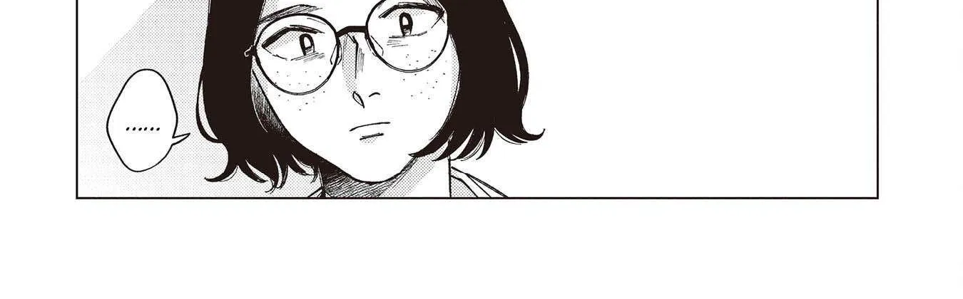 Kirio Fanclub Chapter 38 page 17 - 