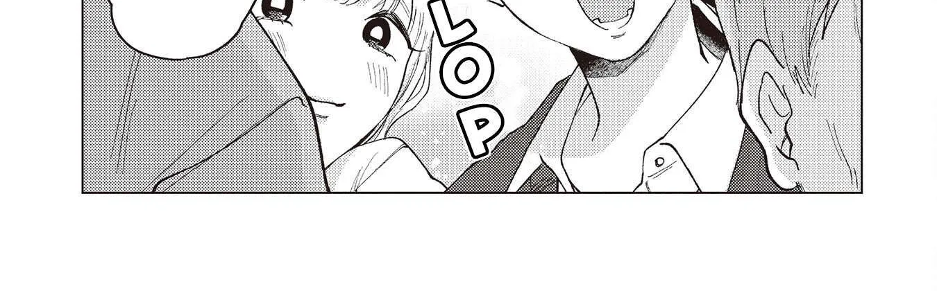 Kirio Fanclub Chapter 39 page 27 - 