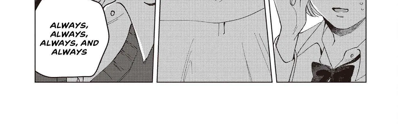 Kirio Fanclub Chapter 39 page 39 - 