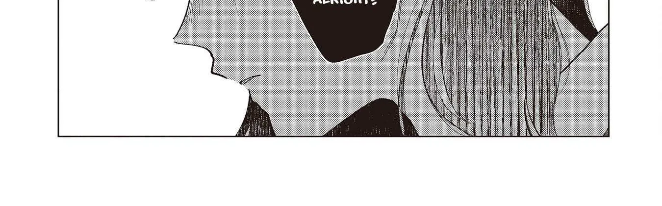 Kirio Fanclub Chapter 39 page 43 - 