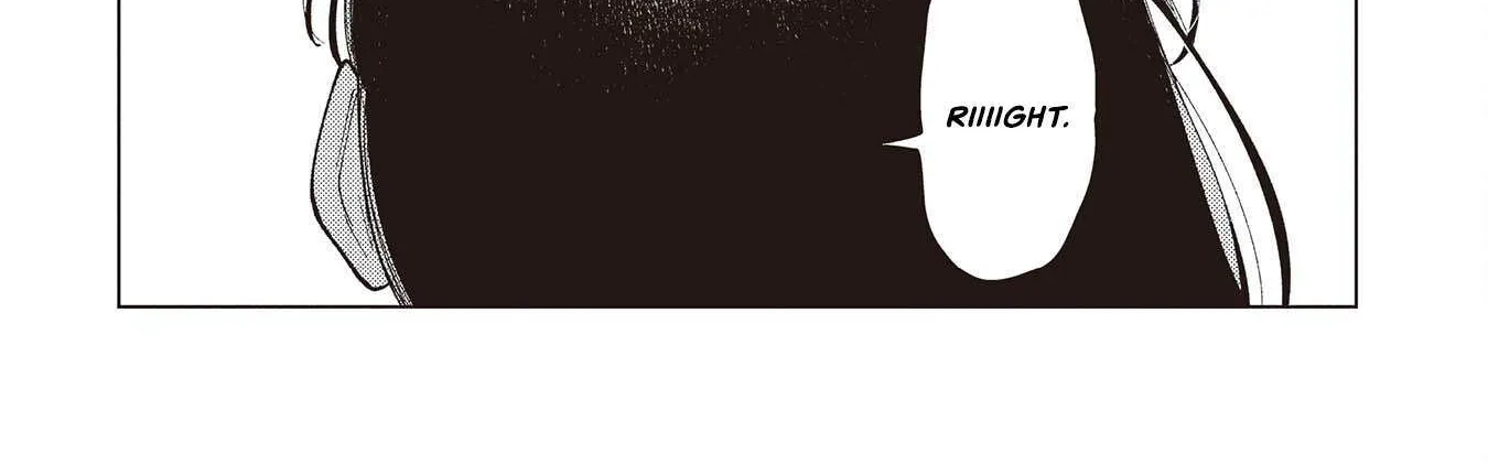 Kirio Fanclub Chapter 39 page 45 - 