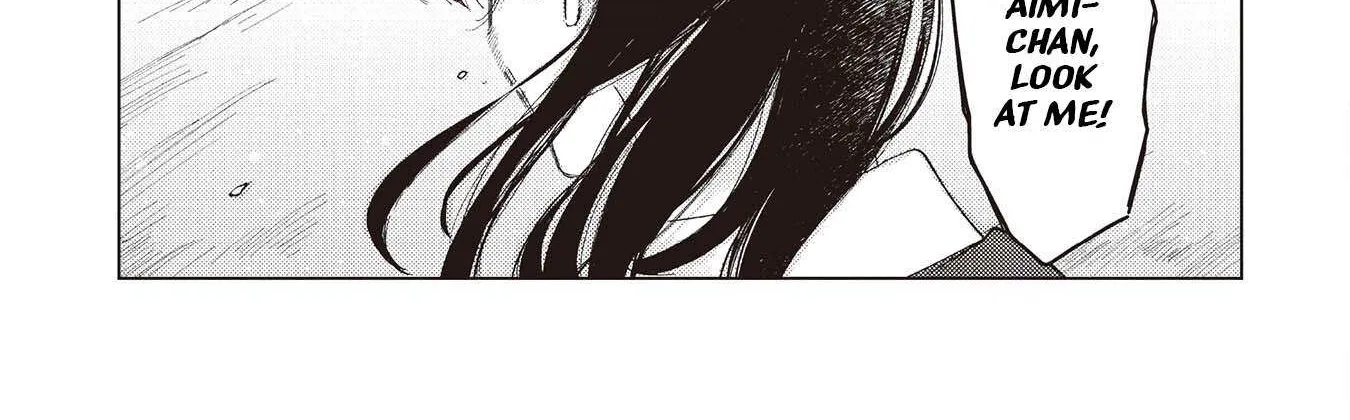 Kirio Fanclub Chapter 39 page 47 - 
