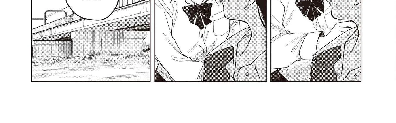 Kirio Fanclub Chapter 39 page 49 - 