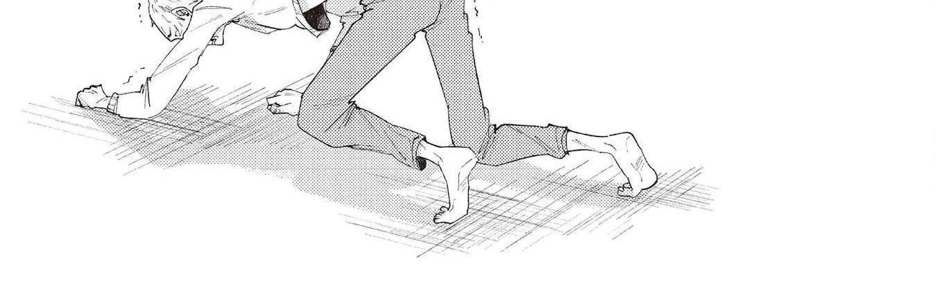 Kirio Fanclub Chapter 39 page 51 - 