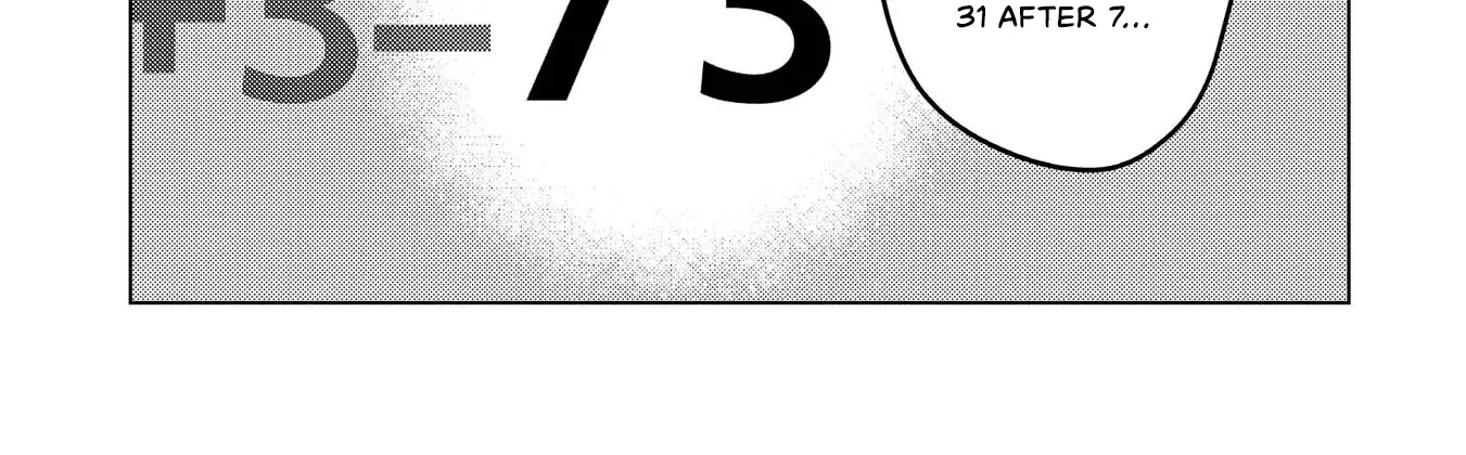 Kirio Fanclub Chapter 4 page 14 - 