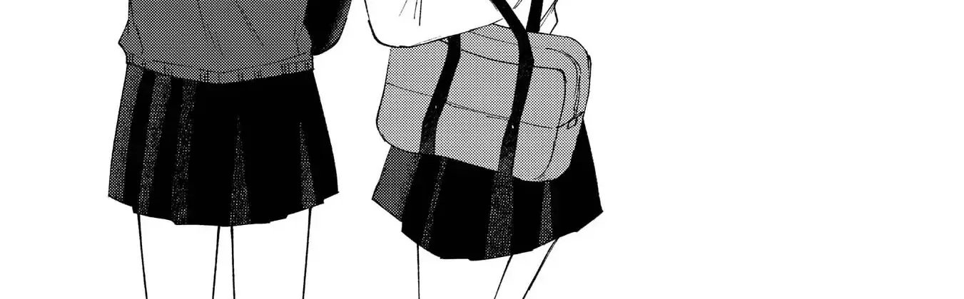 Kirio Fanclub Chapter 4 page 34 - 