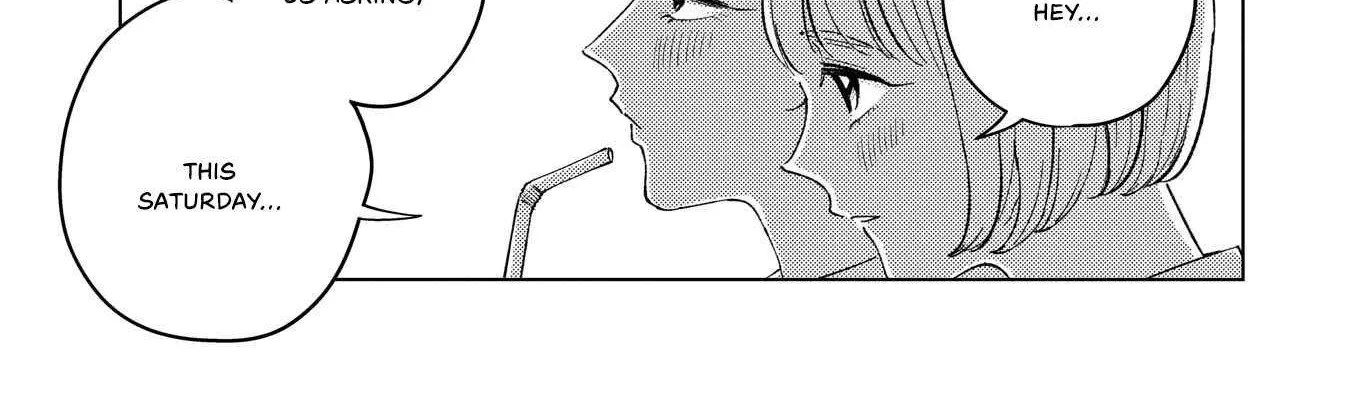 Kirio Fanclub Chapter 5 page 2 - 