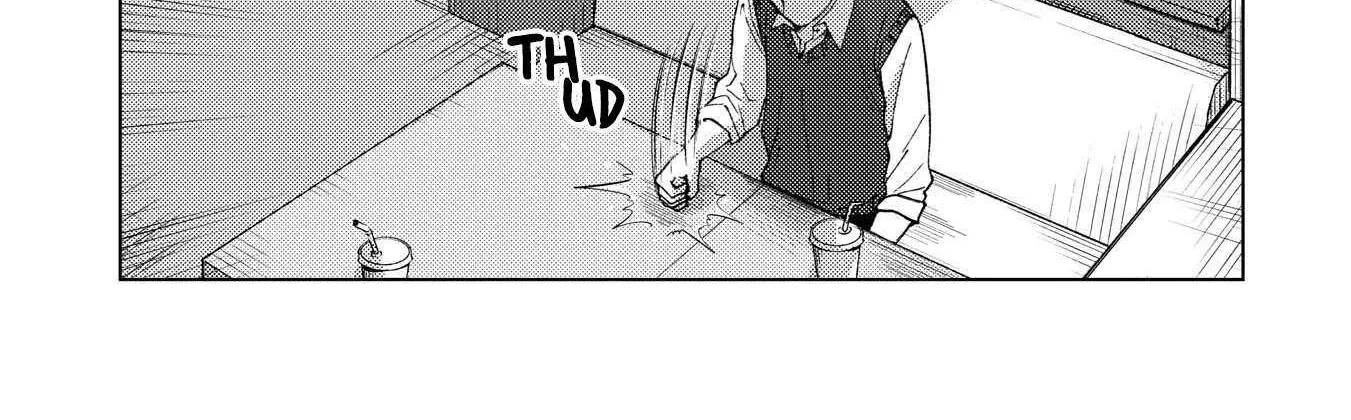 Kirio Fanclub Chapter 5 page 18 - 