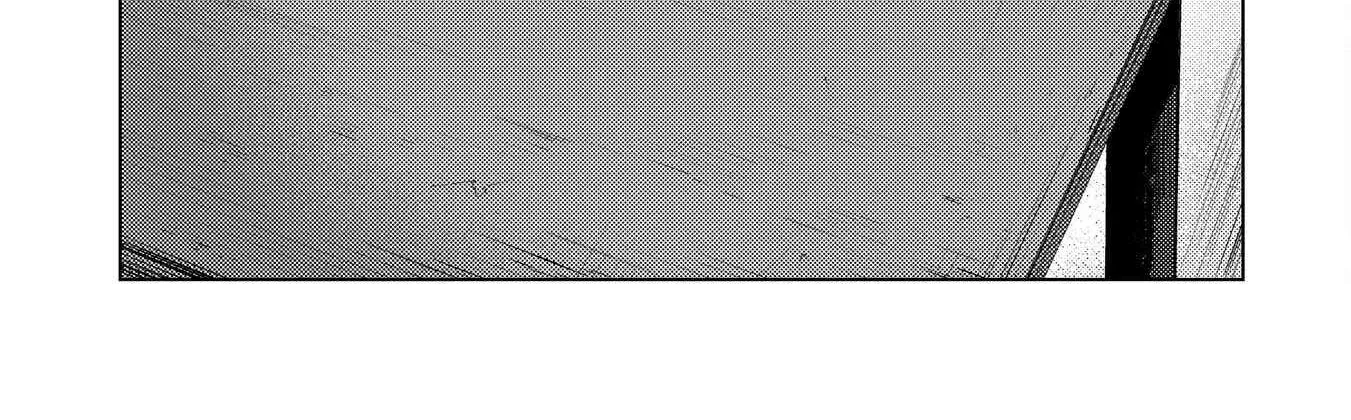 Kirio Fanclub Chapter 5 page 22 - 