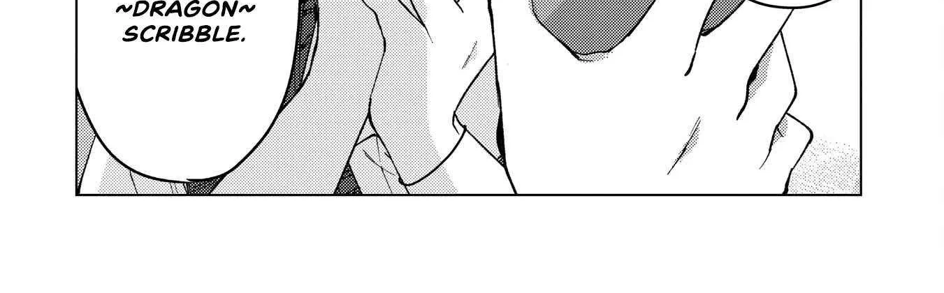 Kirio Fanclub Chapter 5 page 24 - 