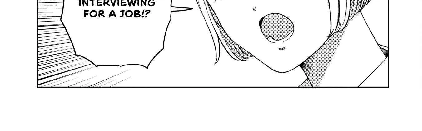 Kirio Fanclub Chapter 5 page 10 - 