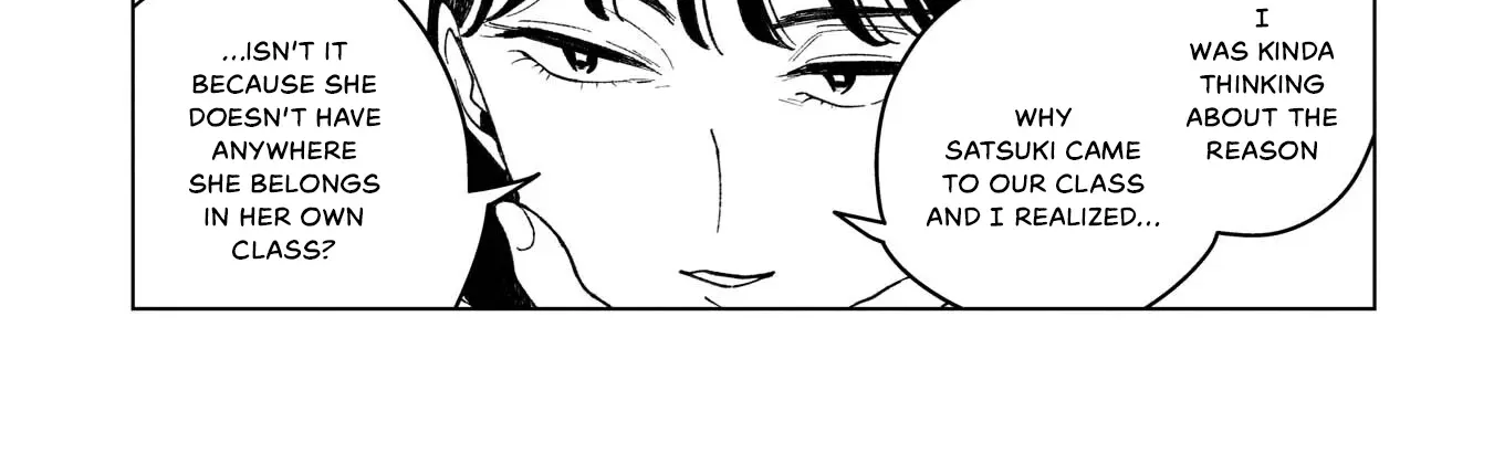 Kirio Fanclub Chapter 6 page 11 - 