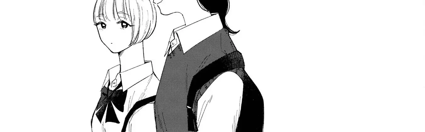 Kirio Fanclub Chapter 6 page 35 - 