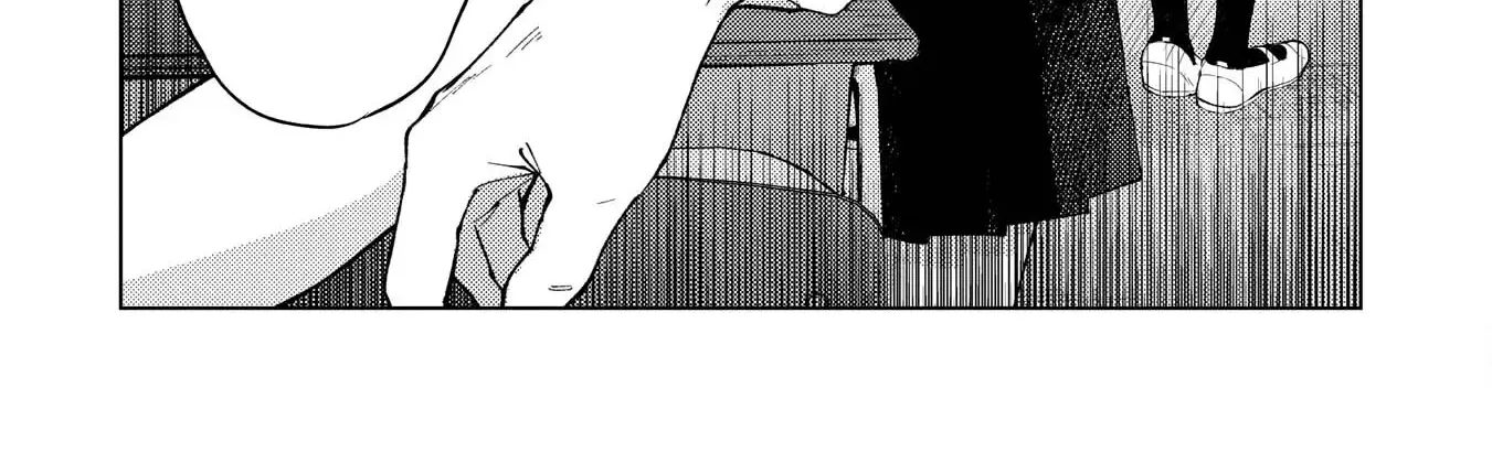 Kirio Fanclub Chapter 6 page 5 - 