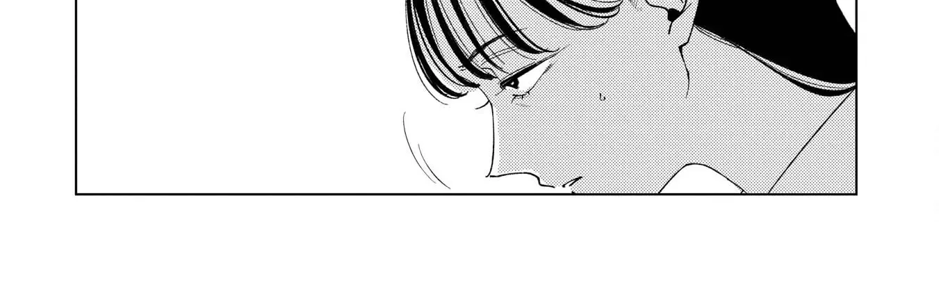 Kirio Fanclub Chapter 7.5 page 5 - 
