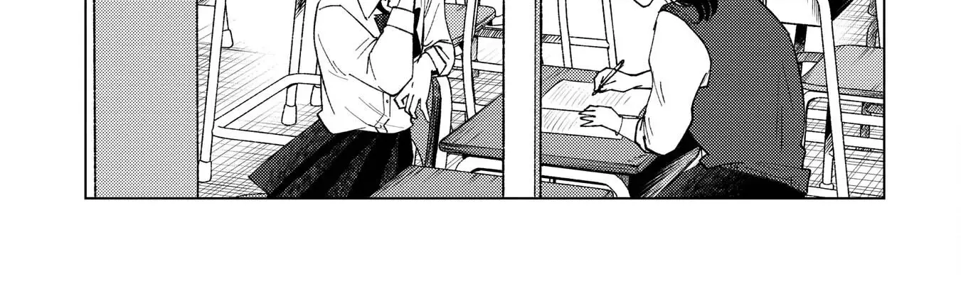 Kirio Fanclub Chapter 7.5 page 7 - 