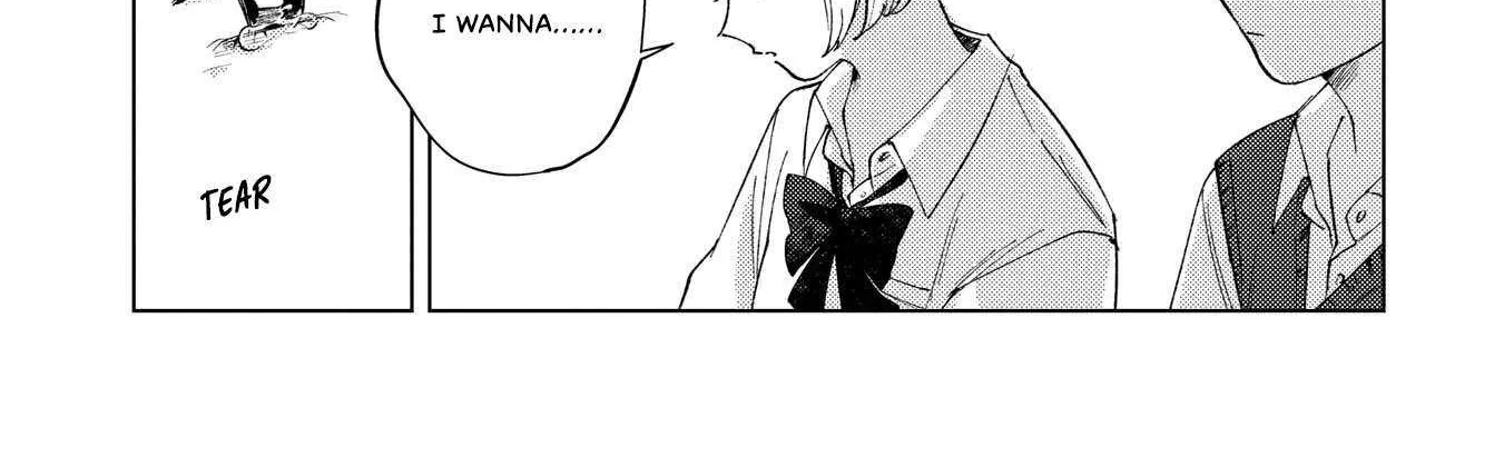 Kirio Fanclub Chapter 7 page 2 - 