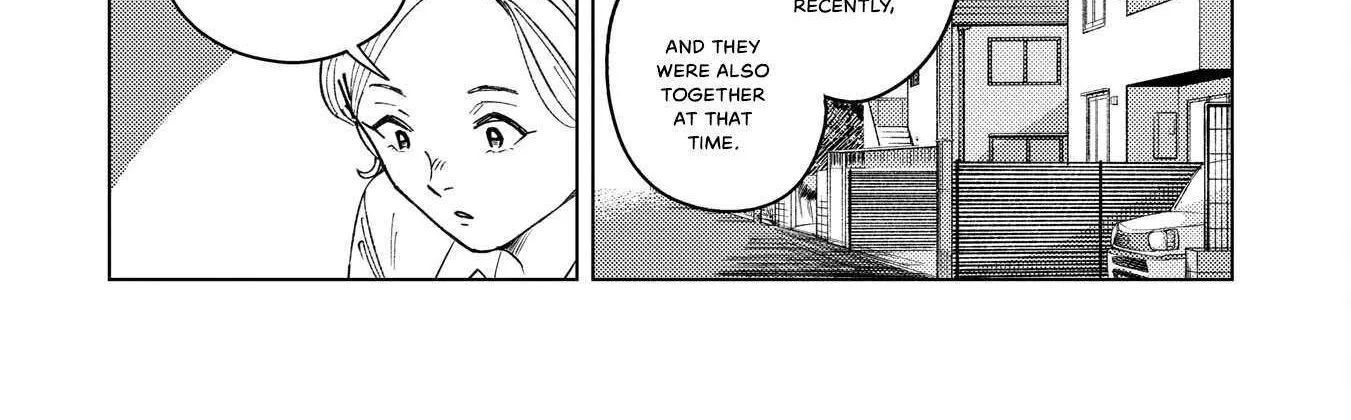 Kirio Fanclub Chapter 7 page 16 - 