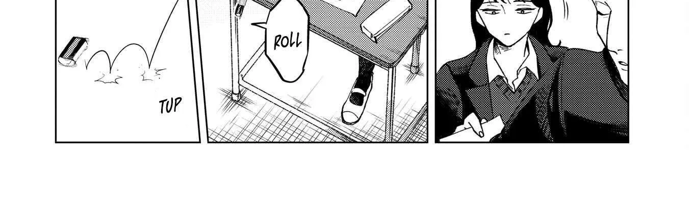 Kirio Fanclub Chapter 7 page 36 - 