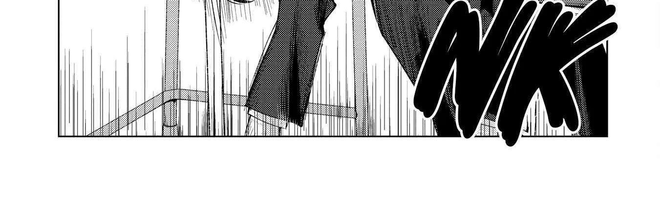 Kirio Fanclub Chapter 7 page 38 - 