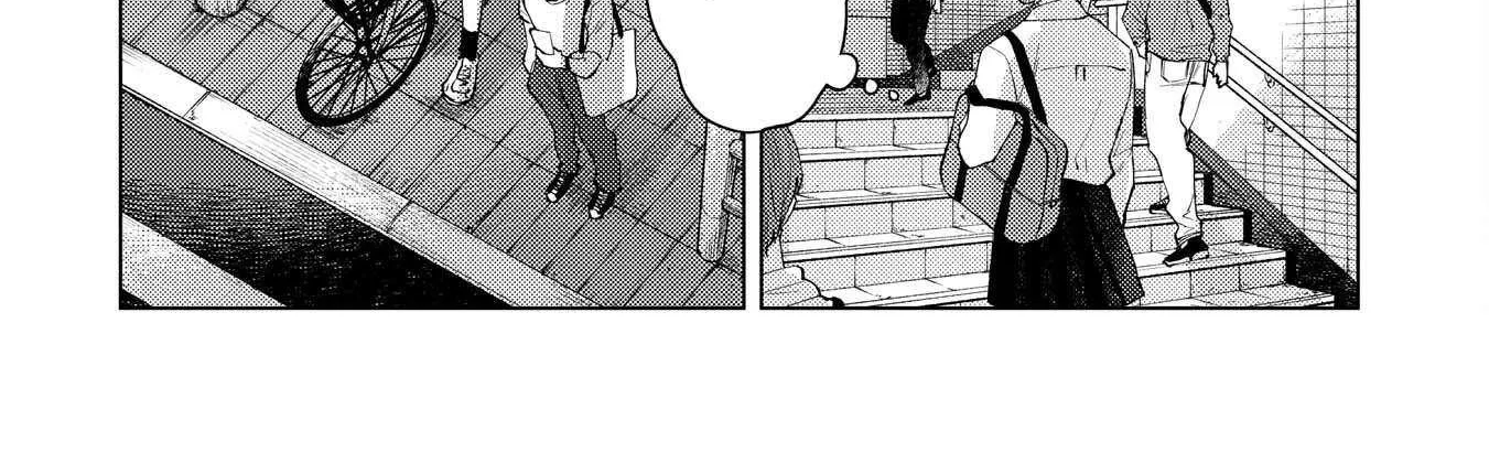 Kirio Fanclub Chapter 7 page 48 - 