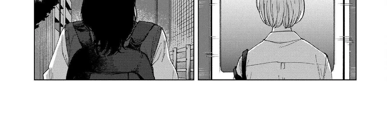 Kirio Fanclub Chapter 7 page 50 - 