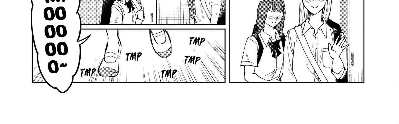 Kirio Fanclub Chapter 7 page 8 - 