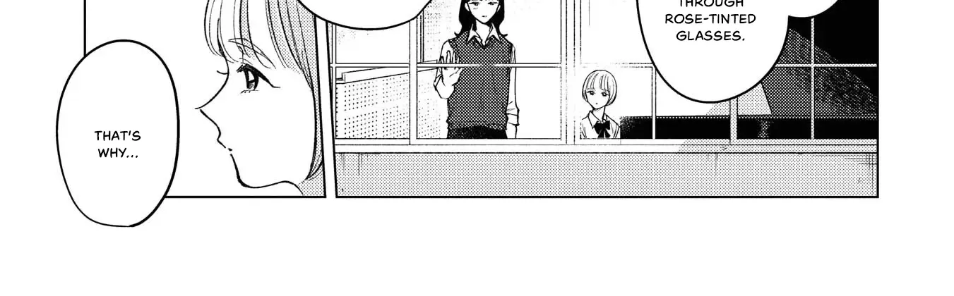 Kirio Fanclub Chapter 8 page 11 - 