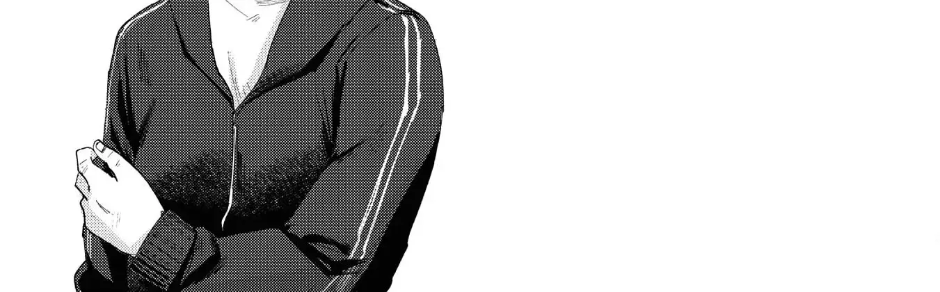 Kirio Fanclub Chapter 8 page 41 - 