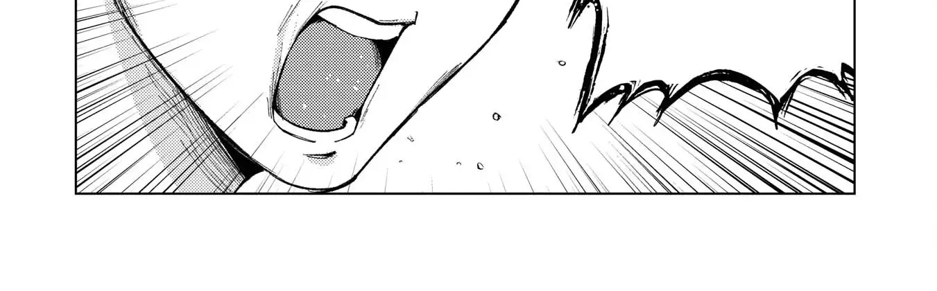 Kirio Fanclub Chapter 8 page 9 - 