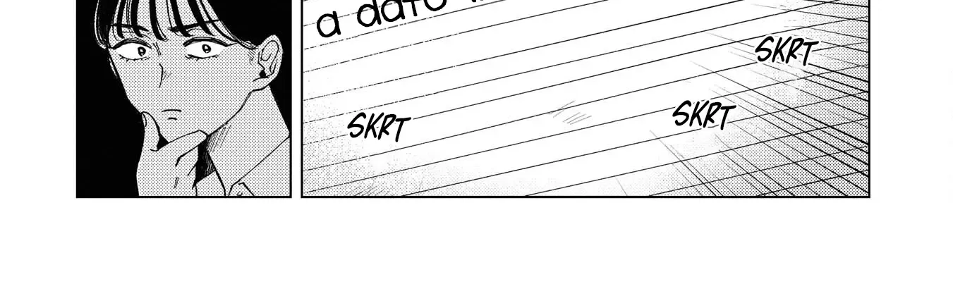 Kirio Fanclub Chapter 9 page 29 - 