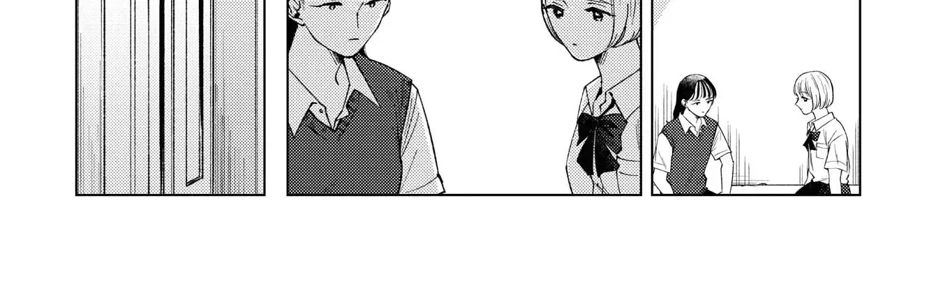 Kirio Fanclub Chapter 9 page 9 - 