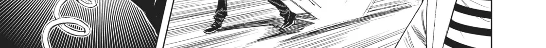 Kiruru Kill Me Chapter 31 page 14 - 
