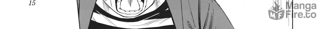 Kiruru Kill Me Chapter 31 page 18 - 