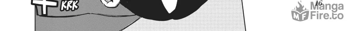 Kiruru Kill Me Chapter 31 page 20 - 