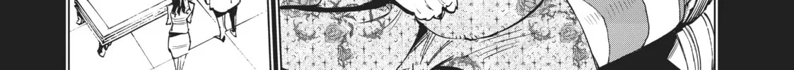 Kiruru Kill Me Chapter 31 page 26 - 