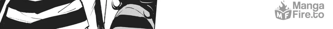 Kiruru Kill Me Chapter 31 page 30 - 