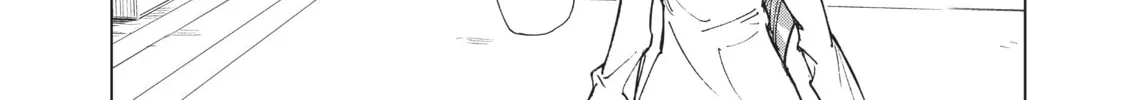 Kiruru Kill Me Chapter 31 page 32 - 