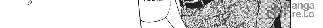 Kiruru Kill Me Chapter 31 page 6 - 