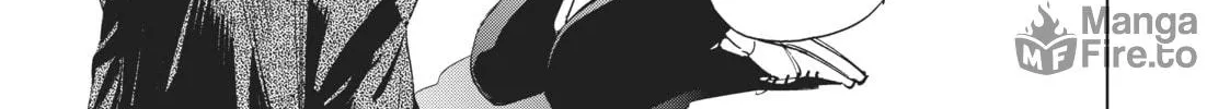 Kiruru Kill Me Chapter 31 page 10 - 