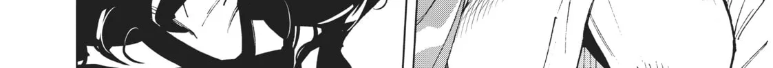 Kiruru Kill Me Chapter 32 page 2 - 
