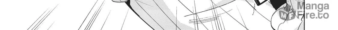 Kiruru Kill Me Chapter 32 page 20 - 