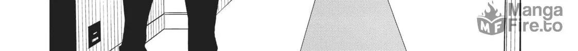 Kiruru Kill Me Chapter 32 page 24 - 
