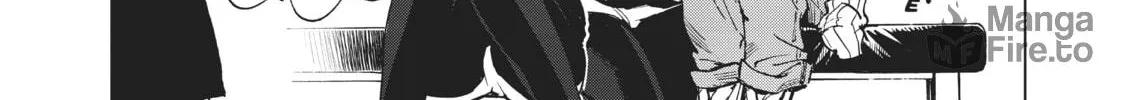 Kiruru Kill Me Chapter 32 page 10 - 